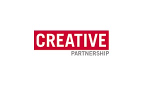 Large_the creative partnership